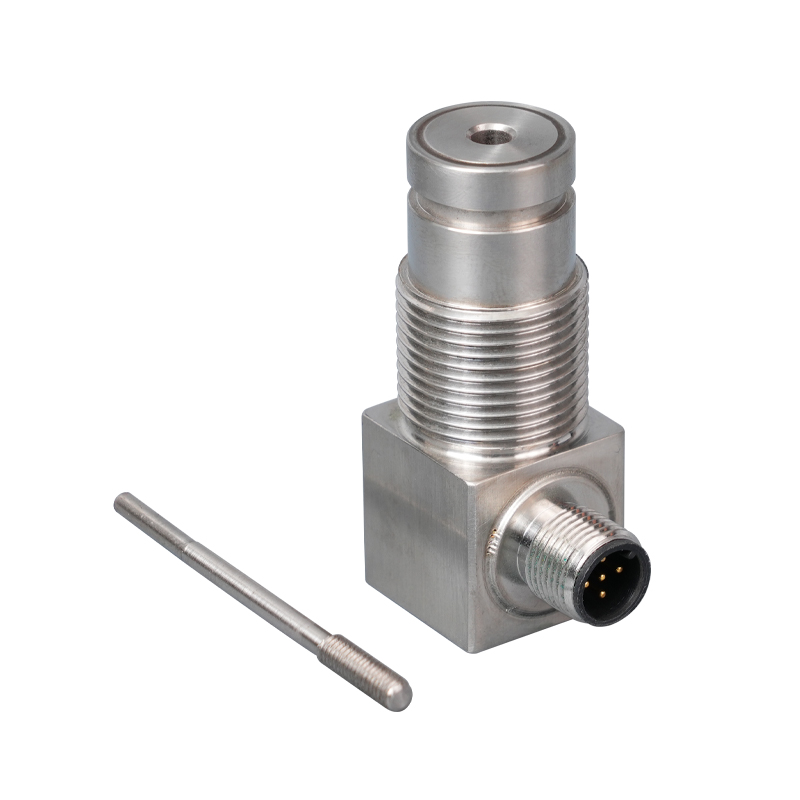 HMC-190分離式鐵芯連桿